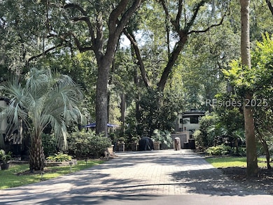 133 Arrow Rd unit 7, Hilton Head Island, SC 29928 - photo 3