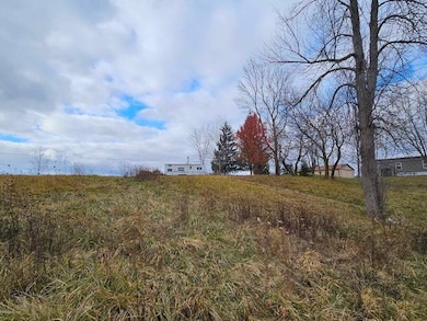 5403 Mangus Rd, Beaverton, MI 48612 - photo 7