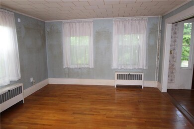 36 Pond St, Bucksport, ME 04416 - photo 6