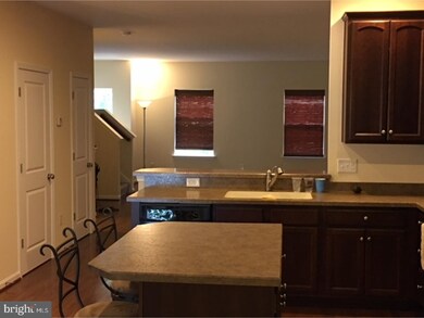 344 Latrobe Dr, Newark, DE 19702 - photo 4