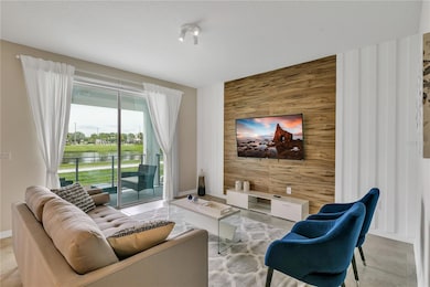 3151 Paradox Cir unit 107, Kissimmee, FL 34746 - photo 2