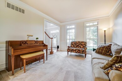 6260 Winter Hazel Dr, Liberty Township, OH 45044 - photo 5