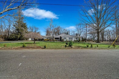 11 Heathcliff Rd, Rumson, NJ 07760 - photo 5