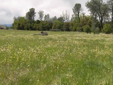 0 Mockingbird Ln, Redding, CA 96002 - photo 6