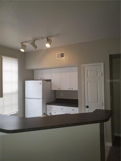 6356 Raleigh St unit 1504, Orlando, FL 32835 - photo 2