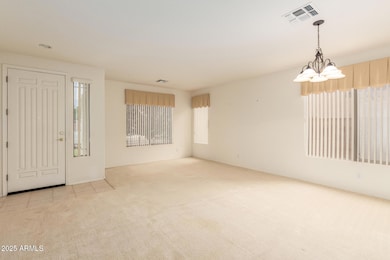 9225 W Runion Dr, Peoria, AZ 85382 - photo 7