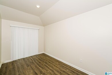 148 Jonathan Dr, Odenville, AL 35120 - photo 5