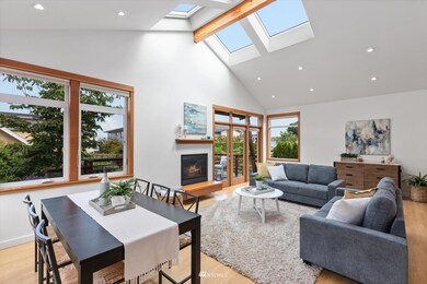 495 2nd Ave N, Edmonds, WA 98020 - photo 5