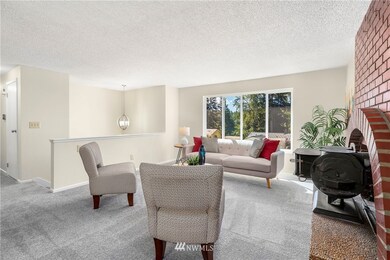 3803 237th Place SW, Brier, WA 98036 - photo 2