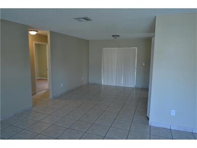 Interior Space/Layout