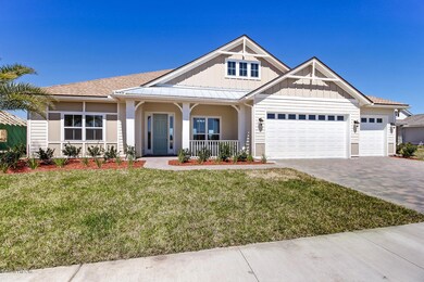 94934 Palm Pointe Drive South-large-002-
