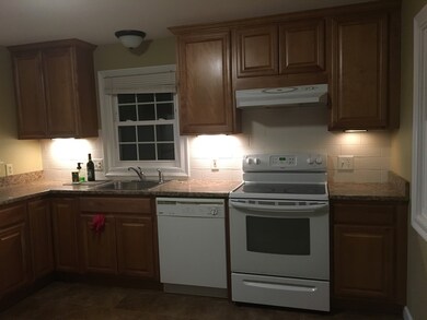 20 Ledgecrest Dr unit 20, Worcester, MA 01603 - photo 6