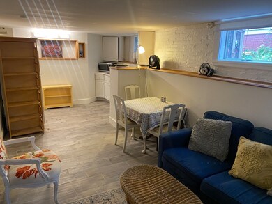 101 Fayerweather St unit B, Cambridge, MA 02138 - photo 7