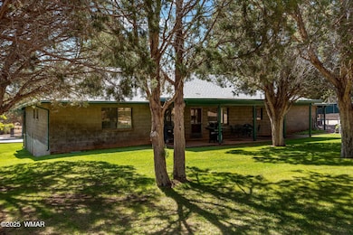 1030ChamberlainWay-ShowLow-AZ-25