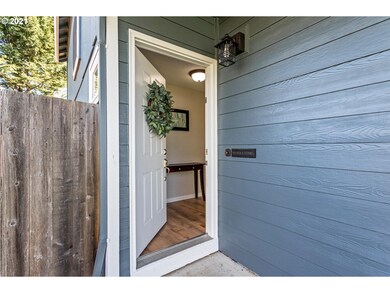 1215 Marvin Ct, Forest Grove, OR 97116 - photo 2