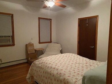 1092 Broadway unit 4, Somerville, MA 02144 - photo 6