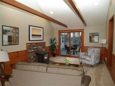 53 Woobly Rd, Bolton, MA 01740 - photo 5