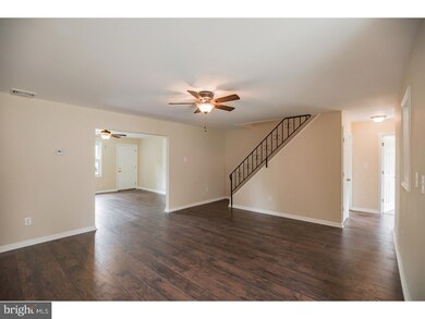 59 Princeton Ln, Willingboro, NJ 08046 - photo 7