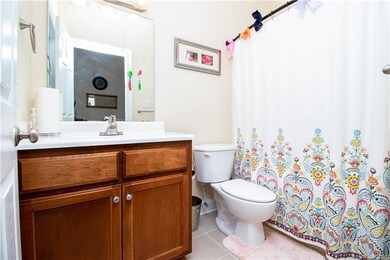 2795 Clover Rd NW, Concord, NC 28027 - photo 6