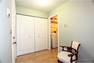 2147 Berkley Ct unit 201A, Naperville, IL 60565 - photo 2