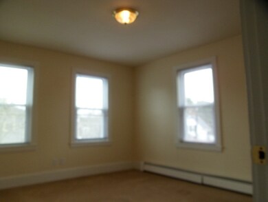2 Evergreen St unit 4, Kingston, MA 02364 - photo 5
