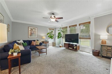 14906 Horton St, Overland Park, KS 66223 - photo 5