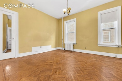 576 5th St unit B2, Brooklyn, NY 11215 - photo 4