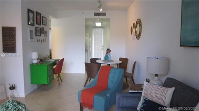 1054 University Blvd unit 12, Jupiter, FL 33458 - photo 4