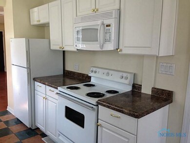 2541 106th St, Toledo, OH 43611 - photo 3