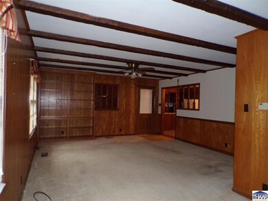 313 Terre Vista Dr, Terre Haute, IN 47803 - photo 7