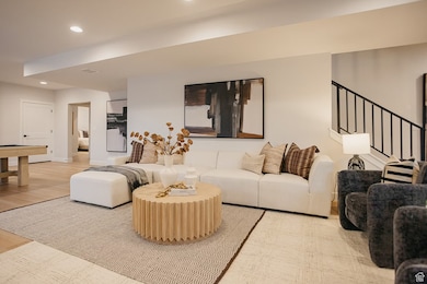 3018 E Storm Loop unit 237, Heber City, UT 84032 - photo 7