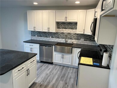 616 E Main St, Bath, PA 18014 - photo 4