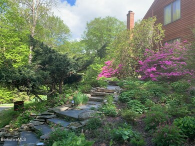 7 Butternut Ln, Great Barrington, MA 01230 - photo 7