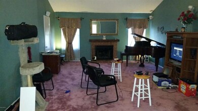 3576 W Butler St, Chandler, AZ 85226 - photo 4