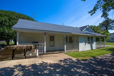 194 Caroon Rd, Poplar Branch, NC 27965 - photo 3