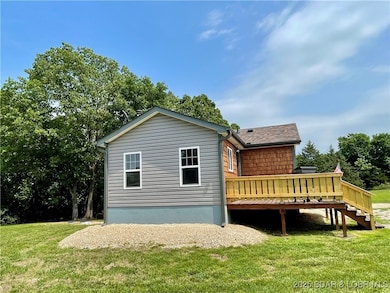 2064 State Road V, Linn Creek, MO 65052 - photo 7