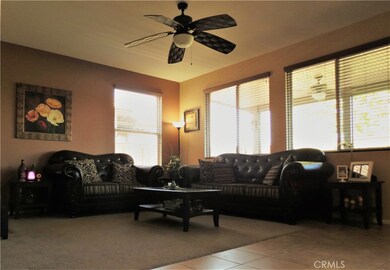 31264 Strawberry Tree Ln, Temecula, CA 92592 - photo 2