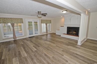 3131 Brady Ln, Lafayette, IN 47909 - photo 6