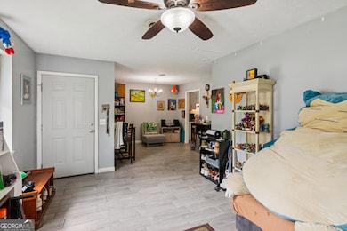 125 Saint Andrews Ct, Athens, GA 30605 - photo 6