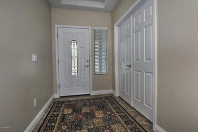 6571 W Rushmore Way Florence-large-004-0