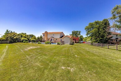 6062 Shawna Ct, Liberty Township, OH 45044 - photo 3