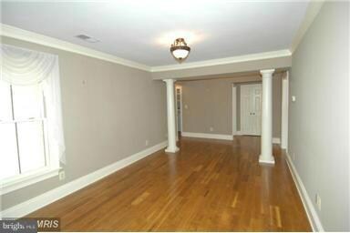 22995 Tail Race Rd, Aldie, VA 20105 - photo 5