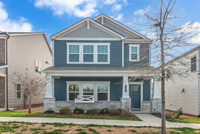 704 Taylor Bend Rd, Columbia, TN 38401 - photo 3