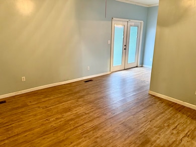 6056 County Hwy, Red Bay, AL 35582 - photo 6