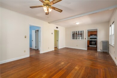 58 Delway Rd, Cranston, RI 02910 - photo 7