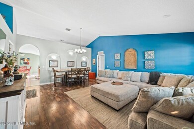 2647 Bluewave Dr, Middleburg, FL 32068 - photo 4