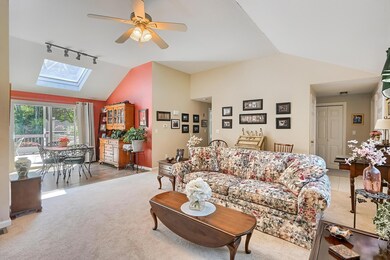 01_Living_Room_IMG_8377