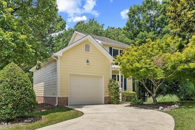 20 Nicklaus Way, Clayton, NC 27520 - photo 2