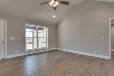 205 Ava Way, Shelbyville, TN 37160 - photo 5