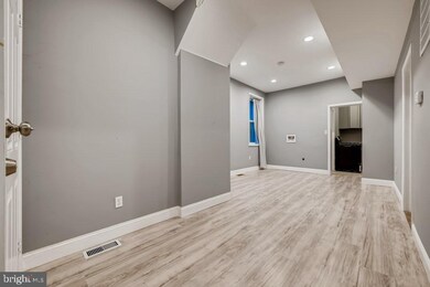 2814 Montebello Terrace unit 101, Baltimore, MD 21214 - photo 3